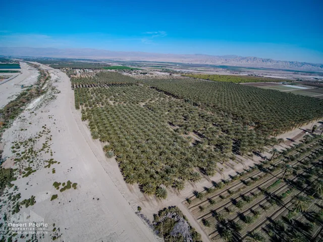 42.94AC-DroneAerials-web-06