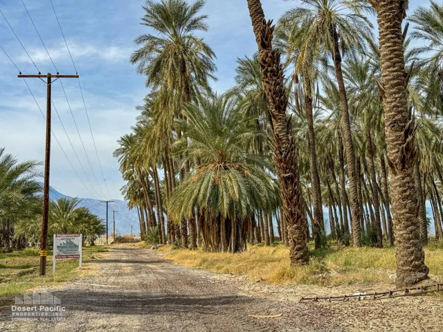 42.94AC-GroundPhotos-web-06