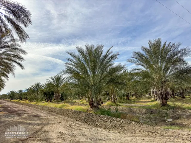 42.94AC-GroundPhotos-web-03