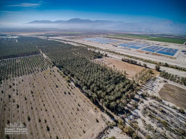 42.94AC-DroneAerials-web-12