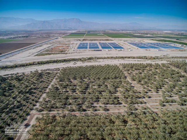 42.94AC-DroneAerials-web-20