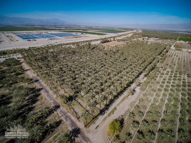 42.94AC-DroneAerials-web-01