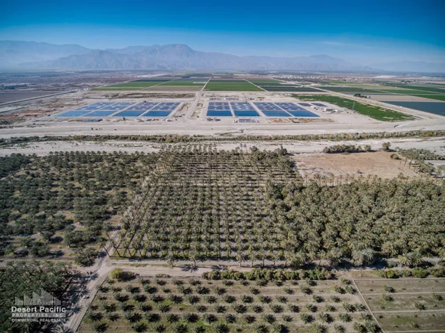 42.94AC-DroneAerials-web-18