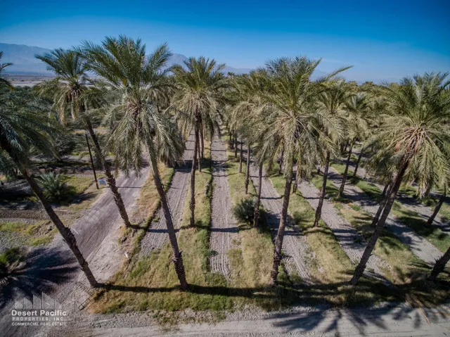 42.94AC-DroneAerials-web-24