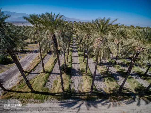 42.94AC-DroneAerials-web-25