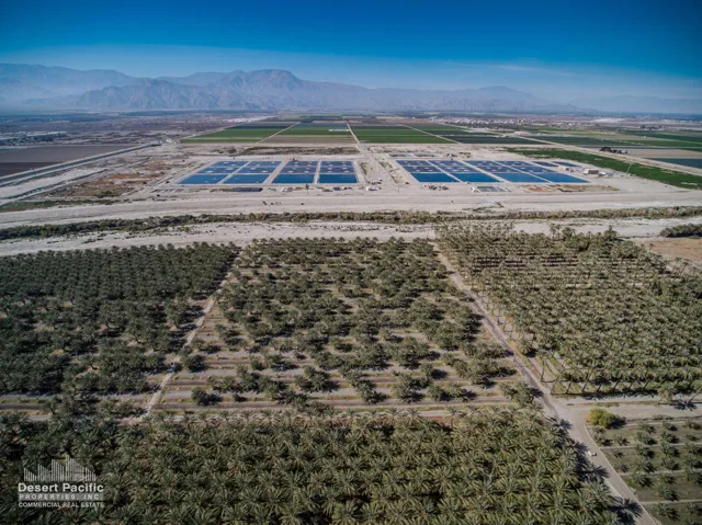 42.94AC-DroneAerials-web-19