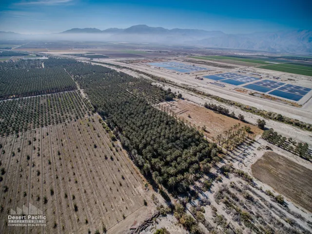 42.94AC-DroneAerials-web-11