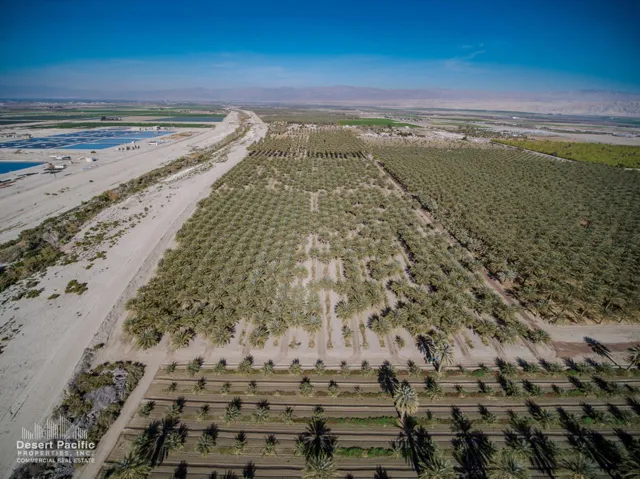42.94AC-DroneAerials-web-05