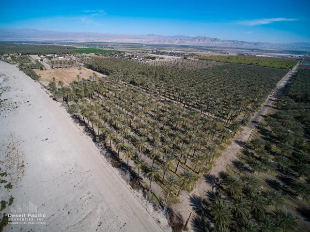 42.94AC-DroneAerials-web-09