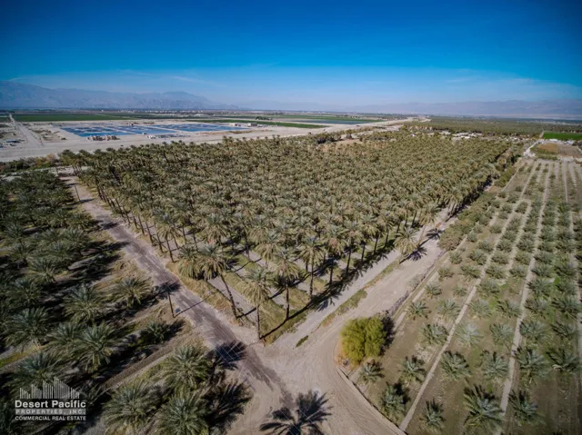 42.94AC-DroneAerials-web-03