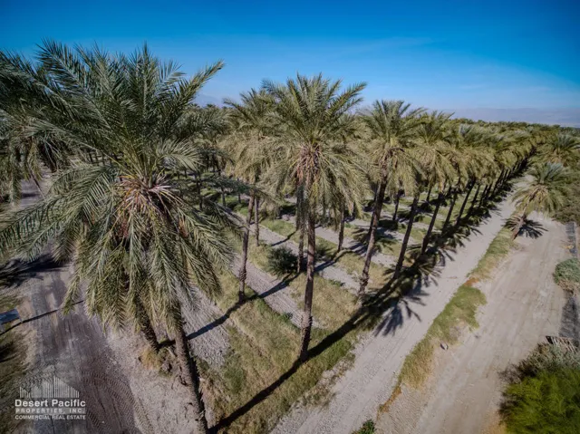 42.94AC-DroneAerials-web-23