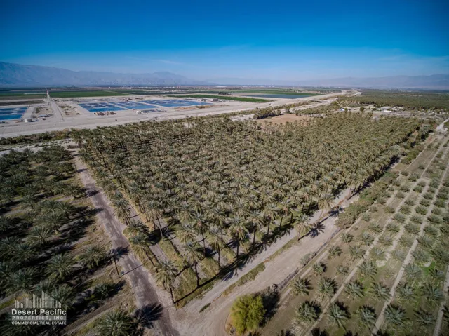 42.94AC-DroneAerials-web-15