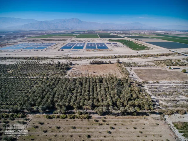 42.94AC-DroneAerials-web-17