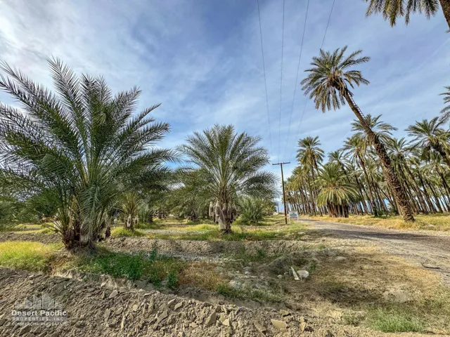 42.94AC-GroundPhotos-web-12