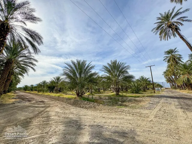 42.94AC-GroundPhotos-web-02