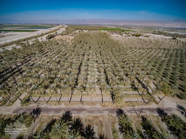 42.94AC-DroneAerials-web-21