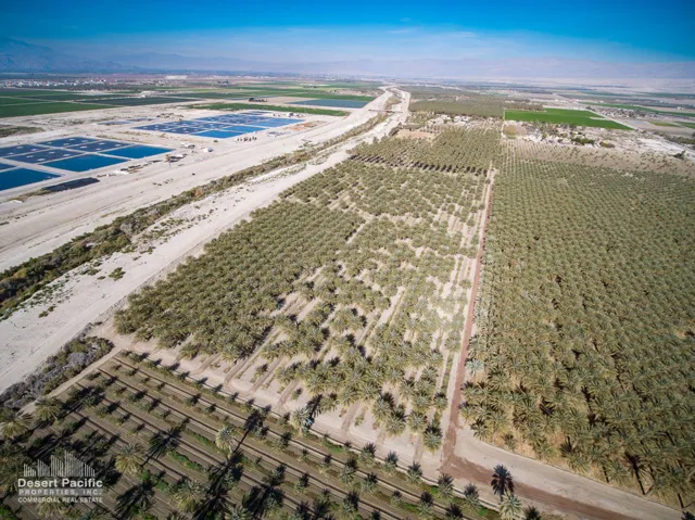 42.94AC-DroneAerials-web-02
