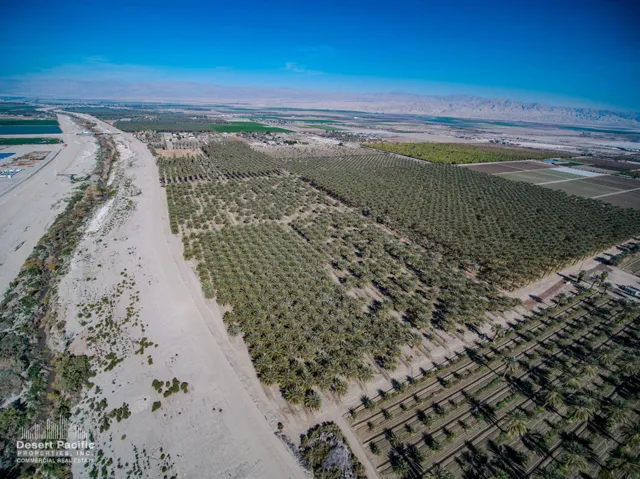 42.94AC-DroneAerials-web-07
