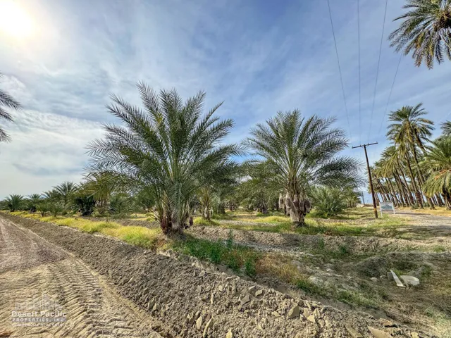 42.94AC-GroundPhotos-web-11