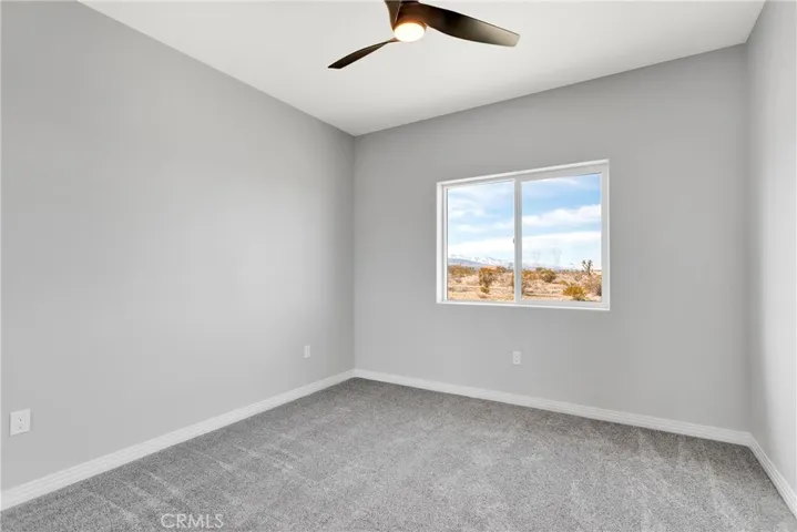 13025 Pionero Road, Pinon Hills, California 92372