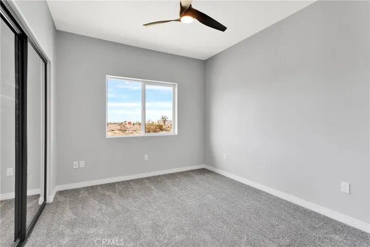 13025 Pionero Road, Pinon Hills, California 92372
