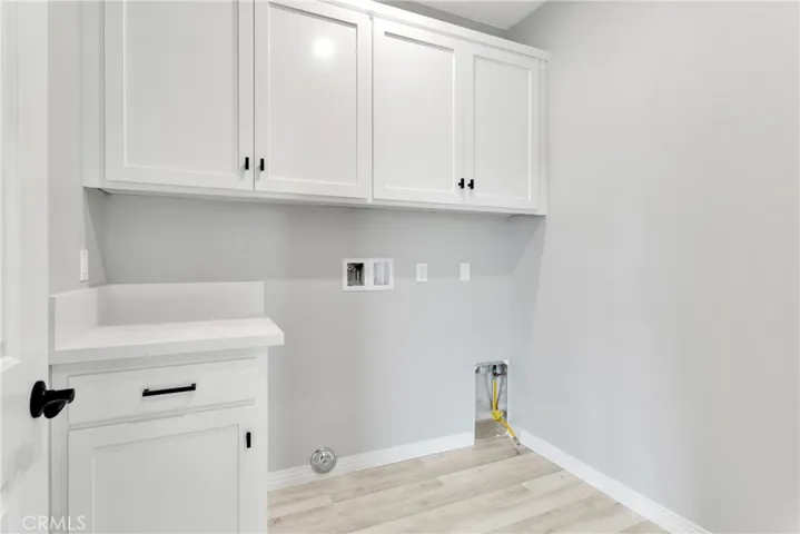 13025 Pionero Road, Pinon Hills, California 92372