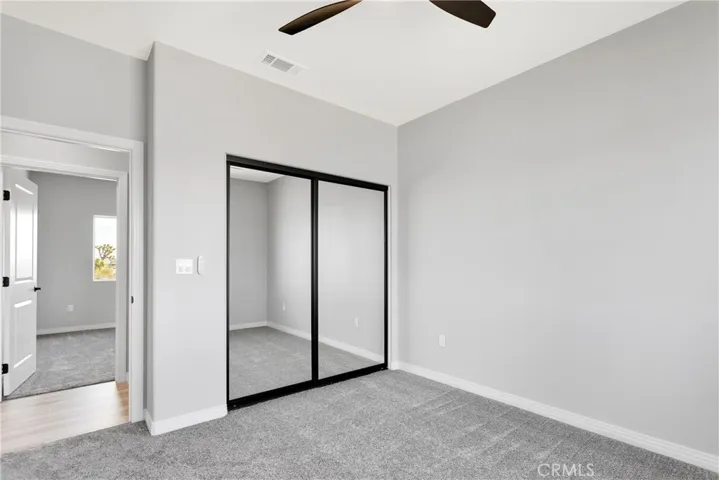 13025 Pionero Road, Pinon Hills, California 92372