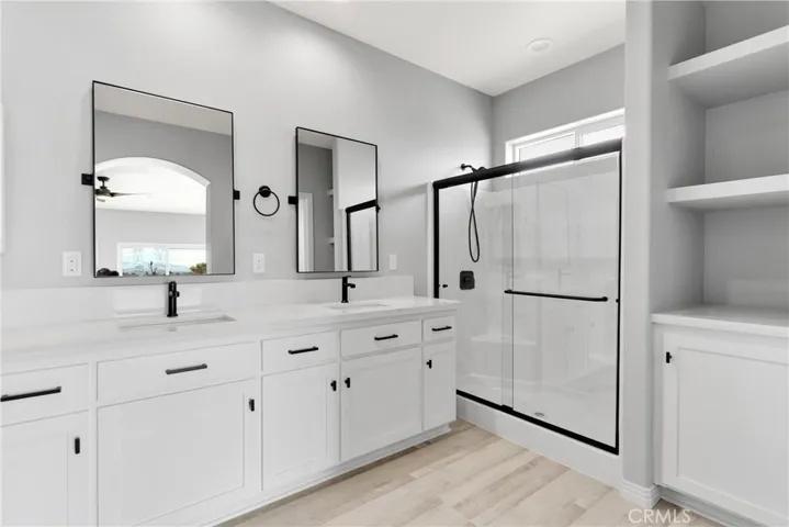 13025 Pionero Road, Pinon Hills, California 92372