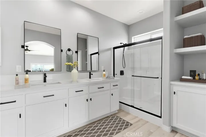 13025 Pionero Road, Pinon Hills, California 92372