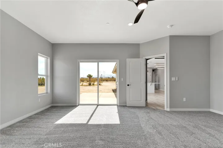 13025 Pionero Road, Pinon Hills, California 92372