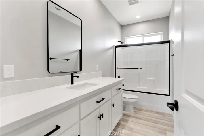 13025 Pionero Road, Pinon Hills, California 92372