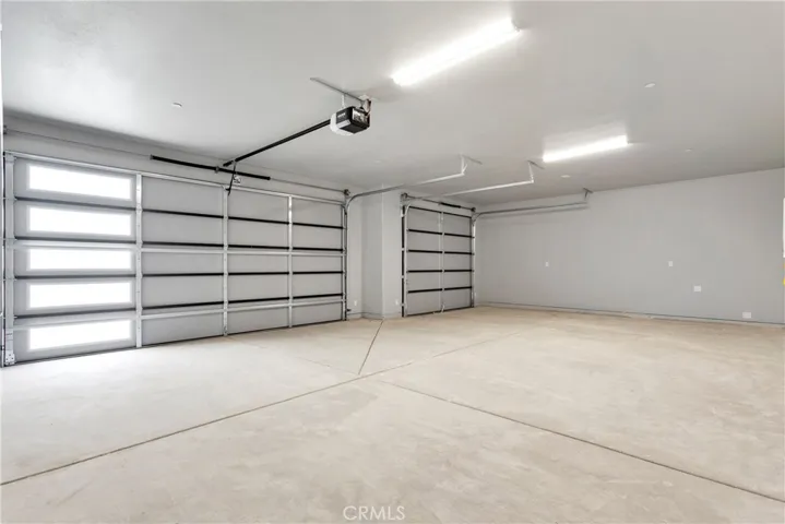 13025 Pionero Road, Pinon Hills, California 92372