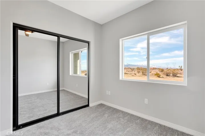 13025 Pionero Road, Pinon Hills, California 92372