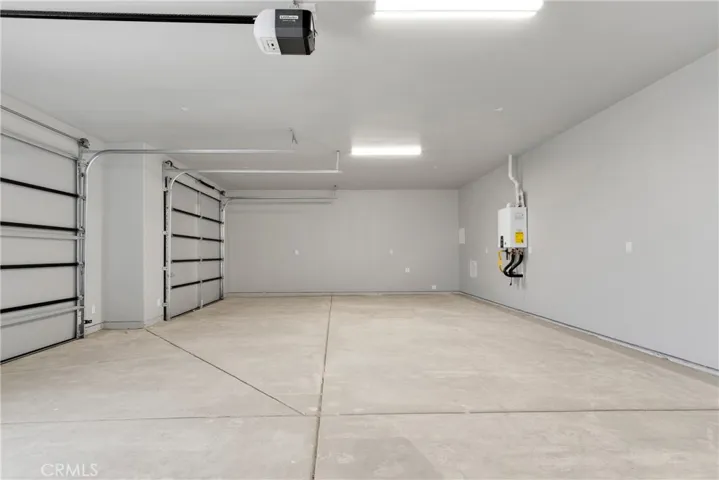 13025 Pionero Road, Pinon Hills, California 92372