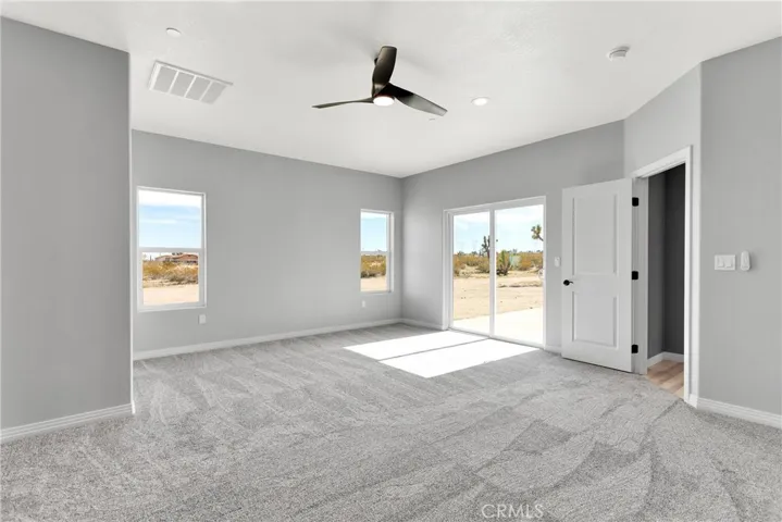13025 Pionero Road, Pinon Hills, California 92372