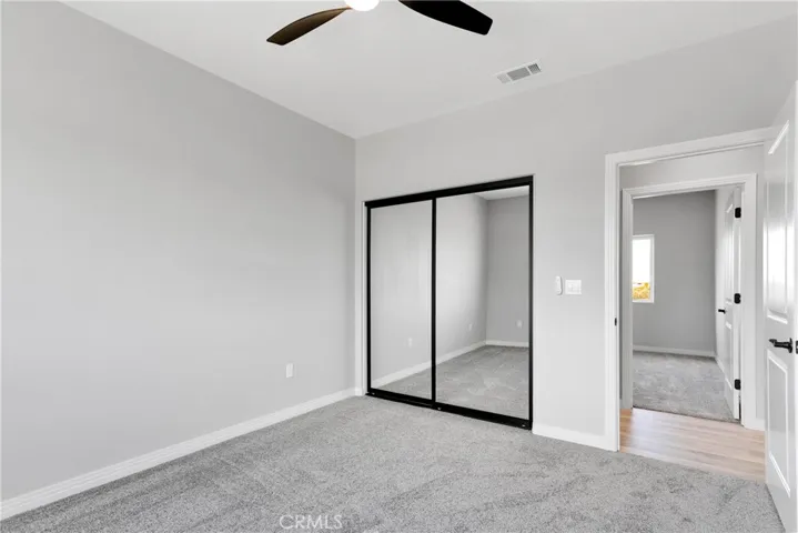 13025 Pionero Road, Pinon Hills, California 92372