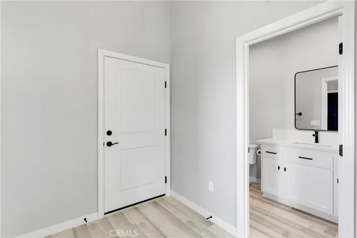 13025 Pionero Road, Pinon Hills, California 92372