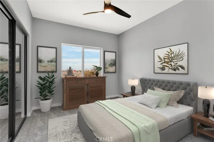 13025 Pionero Road, Pinon Hills, California 92372