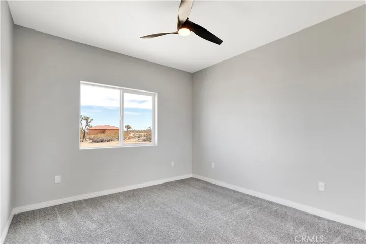 13025 Pionero Road, Pinon Hills, California 92372
