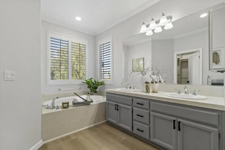 3591 Cour Du Vin, San Jose, California 95148