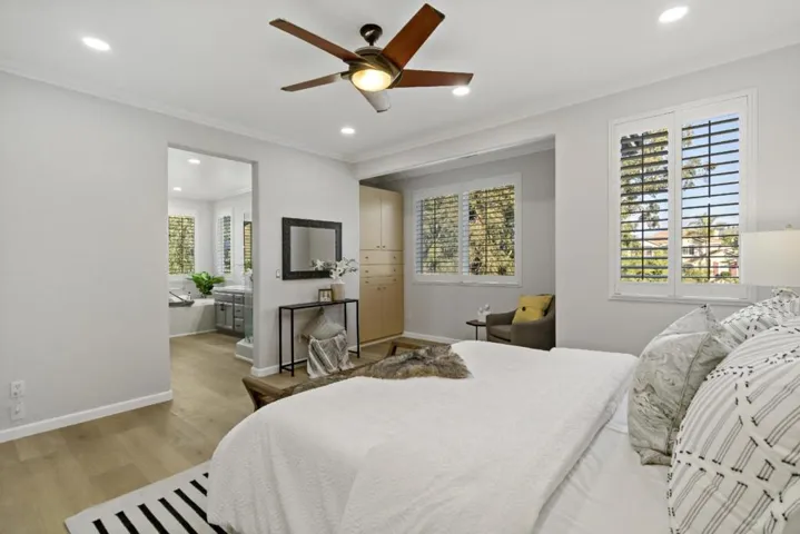 3591 Cour Du Vin, San Jose, California 95148