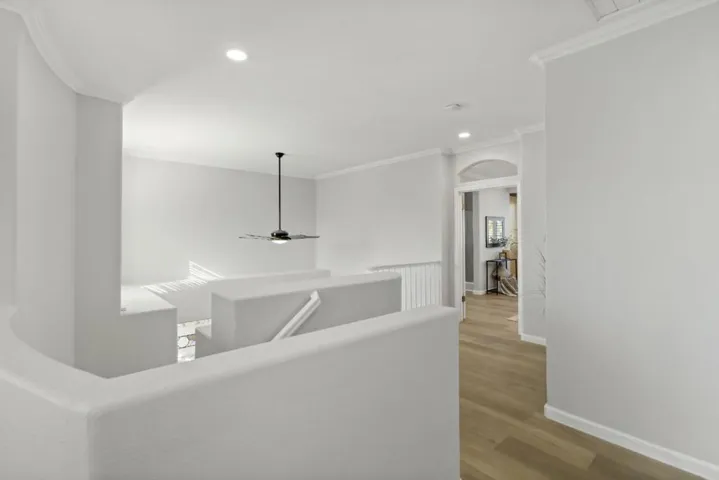 3591 Cour Du Vin, San Jose, California 95148