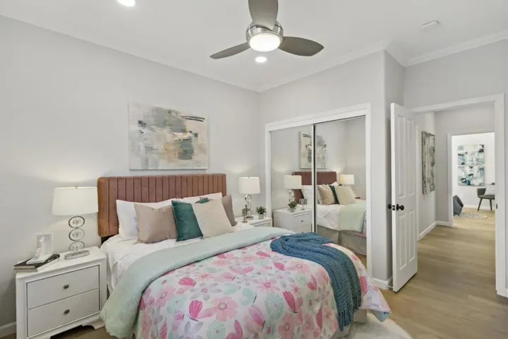3591 Cour Du Vin, San Jose, California 95148