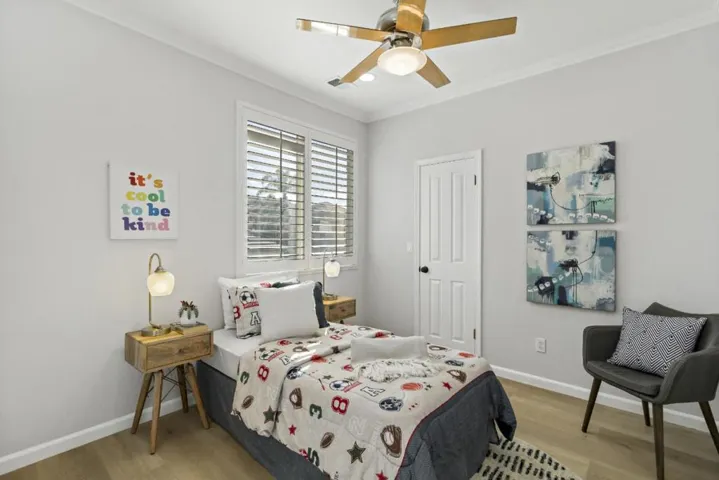 3591 Cour Du Vin, San Jose, California 95148