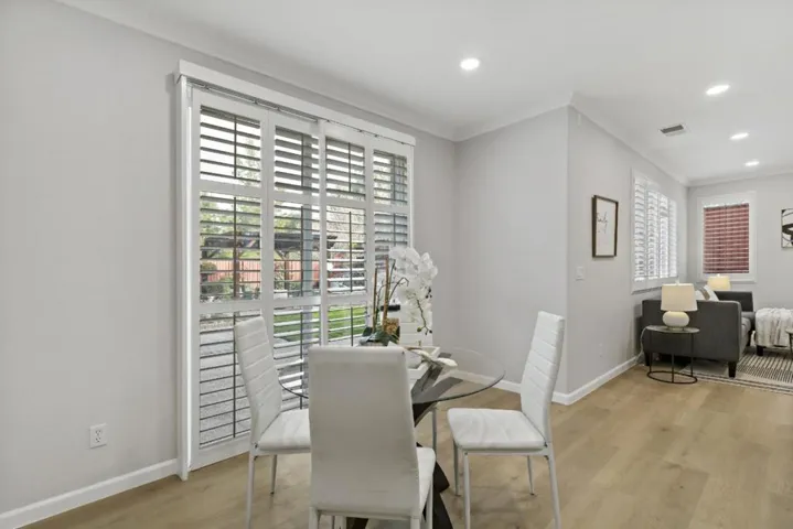 3591 Cour Du Vin, San Jose, California 95148