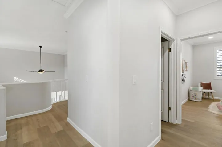 3591 Cour Du Vin, San Jose, California 95148