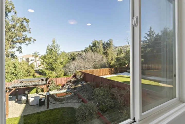 3591 Cour Du Vin, San Jose, California 95148