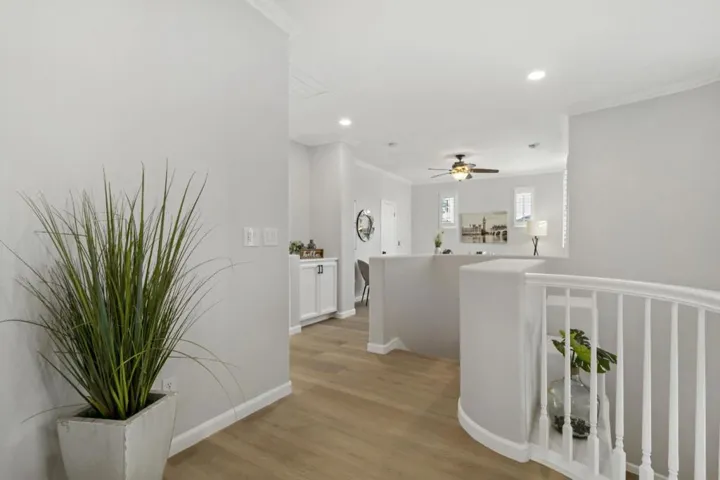 3591 Cour Du Vin, San Jose, California 95148