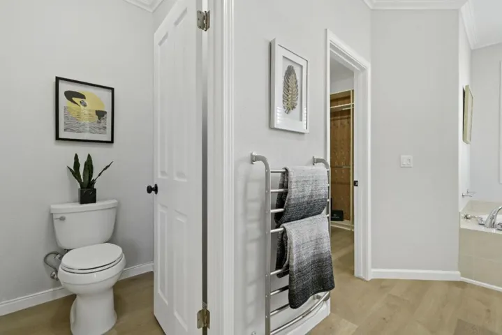 3591 Cour Du Vin, San Jose, California 95148