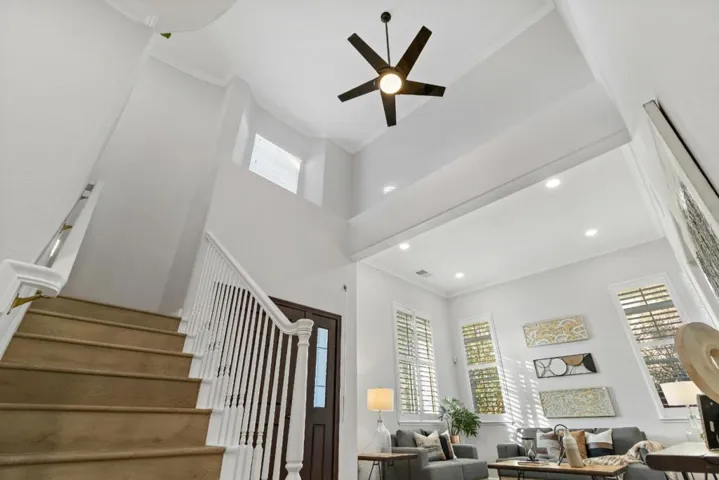 3591 Cour Du Vin, San Jose, California 95148